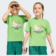 Warna produk: Semi Lucid Lime