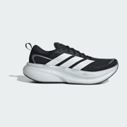 Màu sản phẩm: Core Black / Cloud White / Carbon