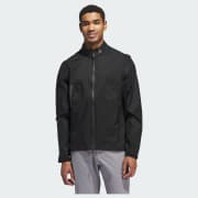 Kolor produktu: Black