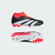 Color del artículo: Core Black / Cloud White / Solar Red