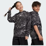 Produktfärg: Grey Two / Grey Three / Carbon / Grey Six