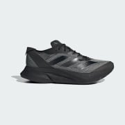 商品カラー： Core Black / Core Black / Carbon