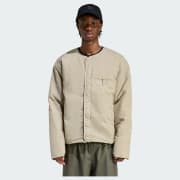 Couleur du produit : Wonder Cargo