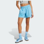 Produktfarve: Semi Blue Burst