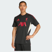 Kolor produktu: Black