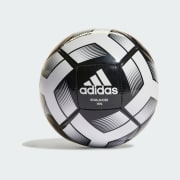 Product colour: White / Black