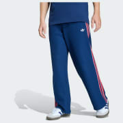 Product colour: Night Indigo / Better Scarlet / White