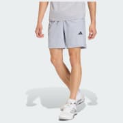 Colore prodotto: Halo Silver