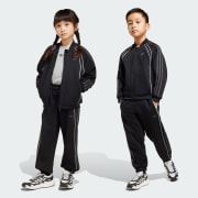 Color del artículo: Black / Utility Black