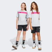 Colore prodotto: Black / Clear Grey / Real Magenta