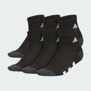 Product colour: Black / Onix / White