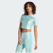 Cor do artigo: Semi Flash Aqua