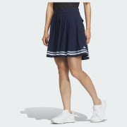 Colour: Collegiate Navy