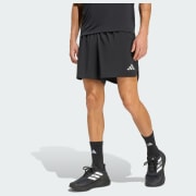 Cor do artigo: Black