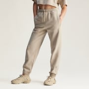 Artikelkleur: Desert Sand-Smc