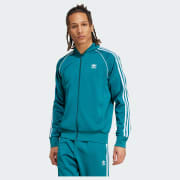 Produktfarge: Legacy Teal