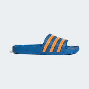 Color del artículo: Bright Royal / Crew Orange / Bright Royal