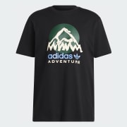 Product color: Black