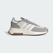 Couleur du produit : Mgh Solid Grey / Cloud White / Gum