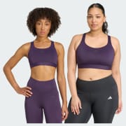 Warna produk: Aurora Plum