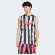 Colour: Black / Multicolor