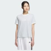 컬러: Halo Blue / Off White