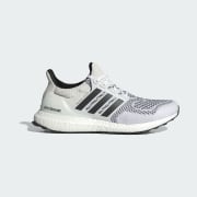 Product color: Cloud White / Core Black / Core Black