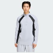 Artikelkleur: Halo Silver