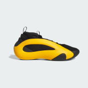 Farbe: Crew Yellow / Core Black / Silver Metallic