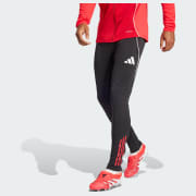 Colour: Black / Team Power Red 2