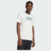 Cor do artigo: Off White