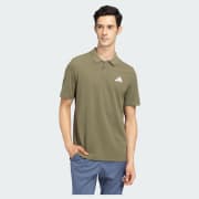 Colour: Olive Strata