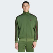 Product colour: Focus Olive / Maroon