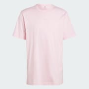 Colour: Clear Pink