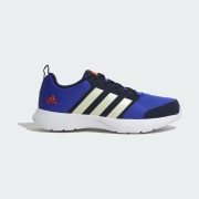 Colour: Lucid Blue / Trace Grey / Solar Red / Legend Ink
