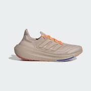Cor do artigo: Wonder Taupe / Wonder Taupe / Solar Red