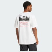 Kolor produktu: White