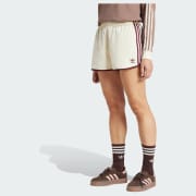 Color del artículo: Cream White / Maroon