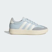 Kód farby: Halo Blue / Off White / Wonder White