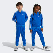 Color del artículo: Blue