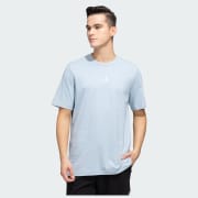 Colour: Wonder Blue