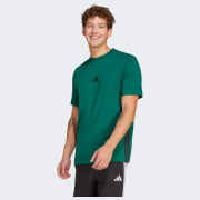 Color del artículo: Collegiate Green / Black