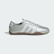 Colore prodotto: Silver Metallic / Crystal White / Gum