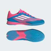 Color del artículo: Solar Blue / Cloud White / Solar Pink