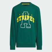 商品カラー： Collegiate Green