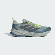 Χρώμα προϊόντος: Wonder Sage / Iron Metallic / Dusky Ink