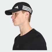 Colour: Black / White