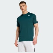 Artikelkleur: Aurora Ivy