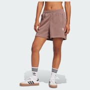 Product colour: Trace Brown