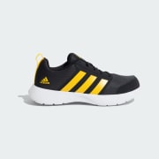 Colour: Carbon / Spark / Core Black